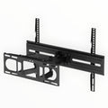 Unimount 37 To 80 Inch Full Motion Wall Mount TV Bracket