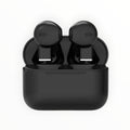 Earbuds Pro 5S Mini TWS Wireless Bluetooth BLK