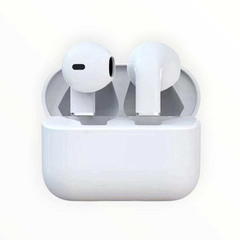 Earbuds Pro 5S Mini TWS Wireless Bluetooth BLK