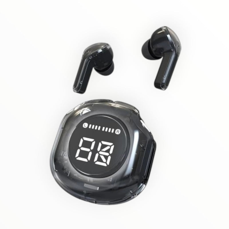 Ultrapods Pro Bluetooth 5.3 Earbuds JP-5705