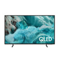 SAMSUNG 55" QLED 4K SMART TV QA55Q7FAAKXXA
