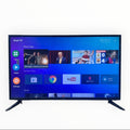 Nesty 55'' 4k Smart TV - NT2455