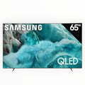 SAMSUNG 65" 4K QLED SMART TV QA65Q7FAAKXXA