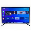 Nesty 65'' 4k Smart TV - NT2465