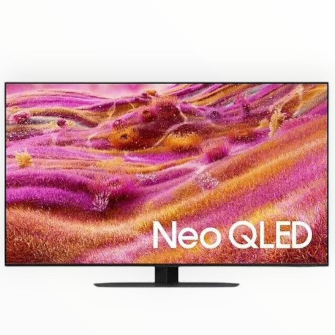 SAMSUNG 55" 4K Neo QLED Mini LED TV - QA55QN90FAKXXA