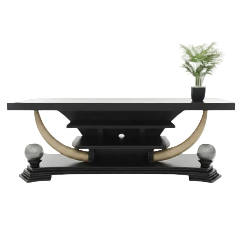 Tusker Plasma Unit TV Stand