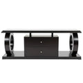 Bali Plasma Unit Tv Stand