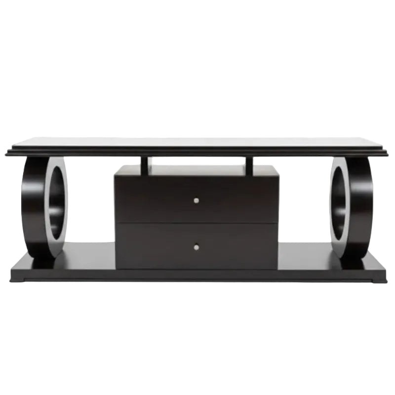 Bali Plasma Unit Tv Stand