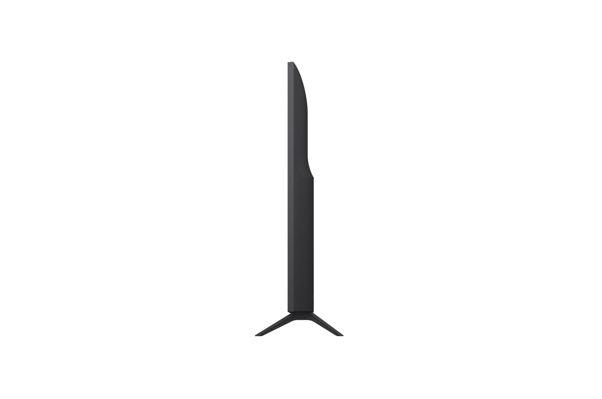 LG 50" UHD AI UA80 4K Smart TV (50UA80006LC)