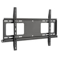 Unimount Bracket 43"-90" Anti Theft Lockable UNIM-4390AT