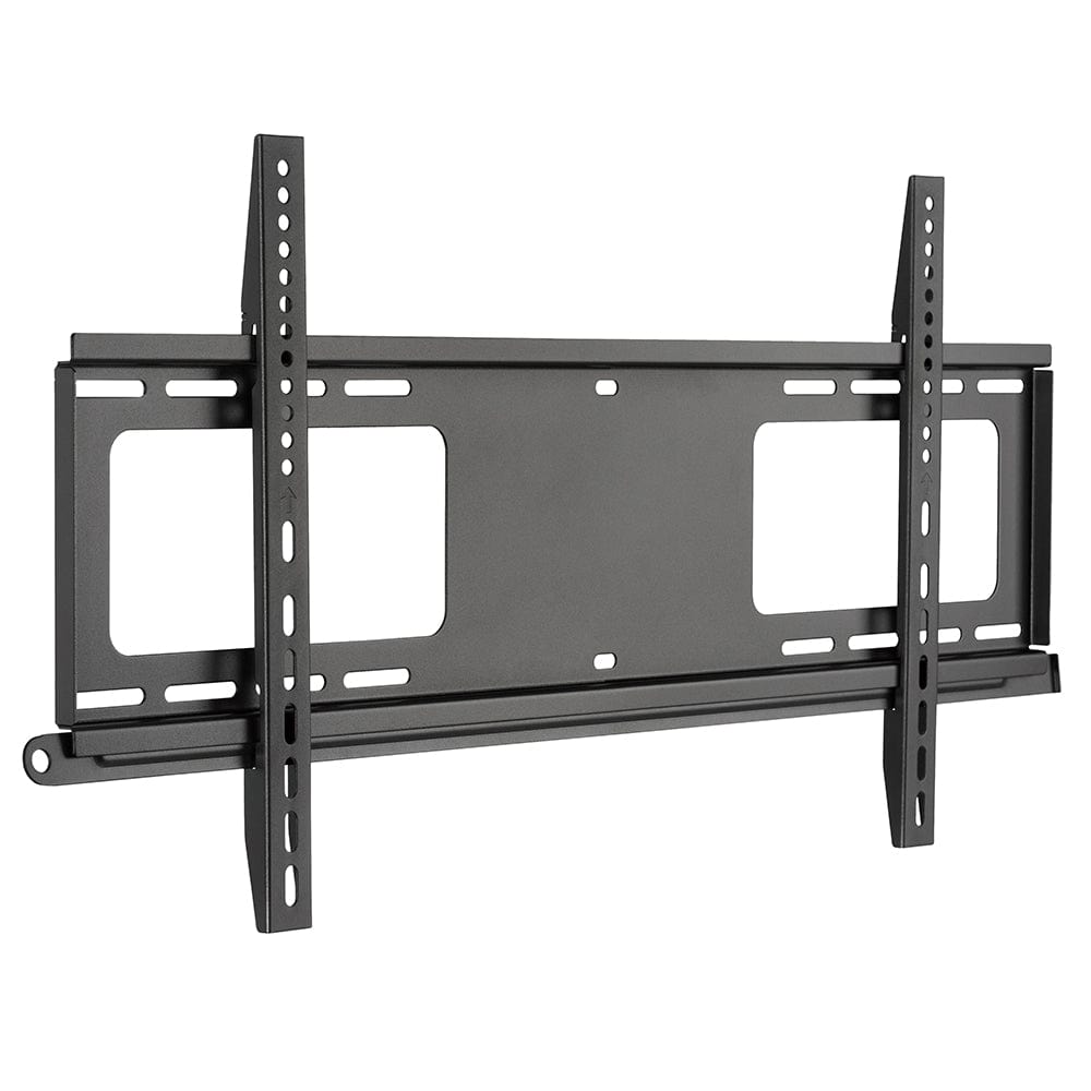 Unimount Bracket 43"-90" Anti Theft Lockable UNIM-4390AT