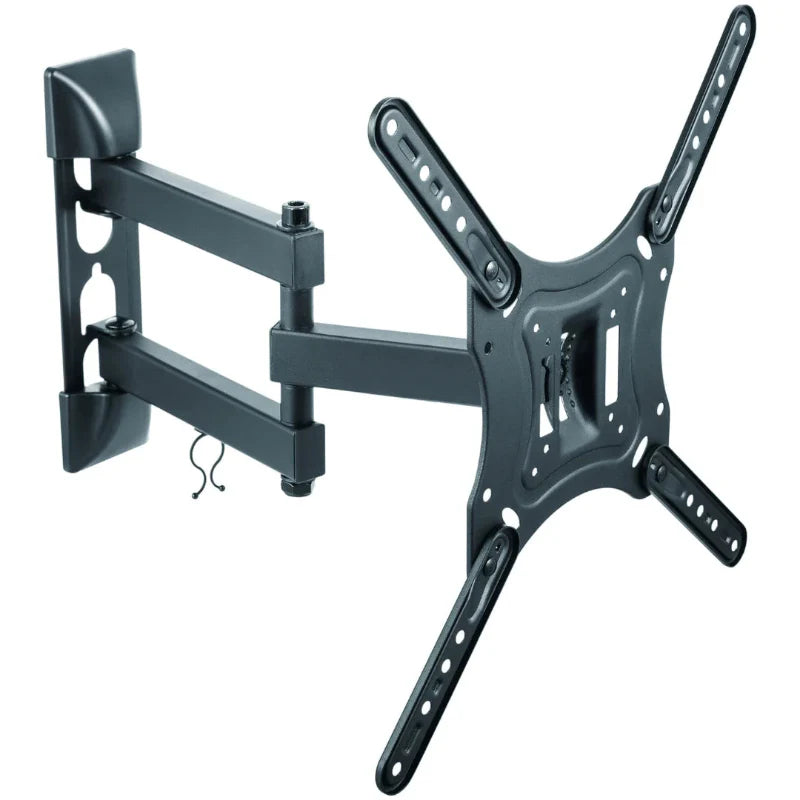 Unimount Bracket UNIM-3255AT 32"-55" Tilt TV Bracket