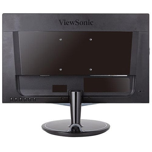 VIEWSONIC VX2457-MHD 24IN 2MS 1080P FREESYNC GAMING MONITOR