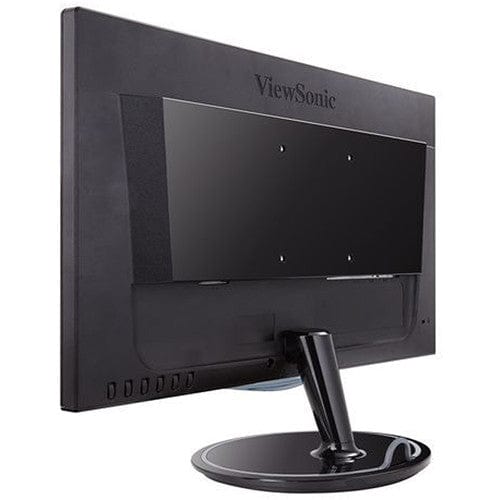 VIEWSONIC VX2457-MHD 24IN 2MS 1080P FREESYNC GAMING MONITOR