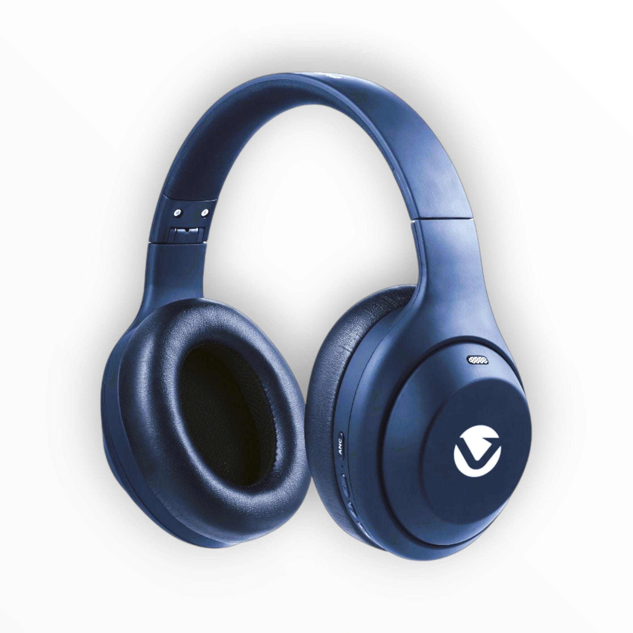 Volkano SoundSweeper Series Active Noise Cancelling Headphones